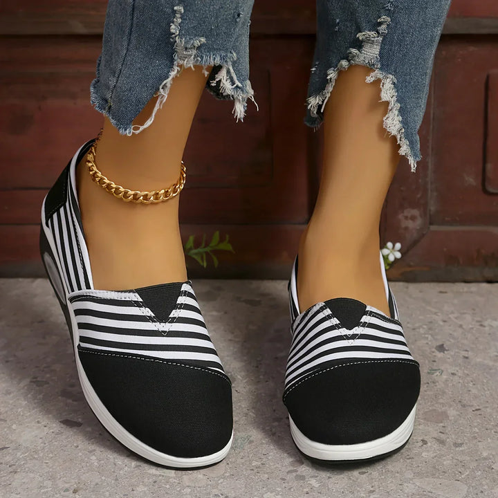 Dalia - Wygodne buty ortopedyczne