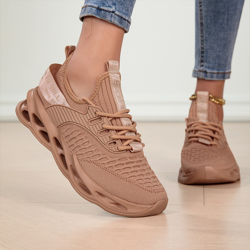 Brianna™ | Sneakersy ortopedyczne