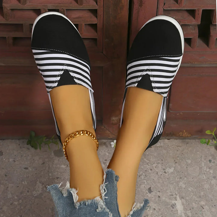 Dalia - Wygodne buty ortopedyczne