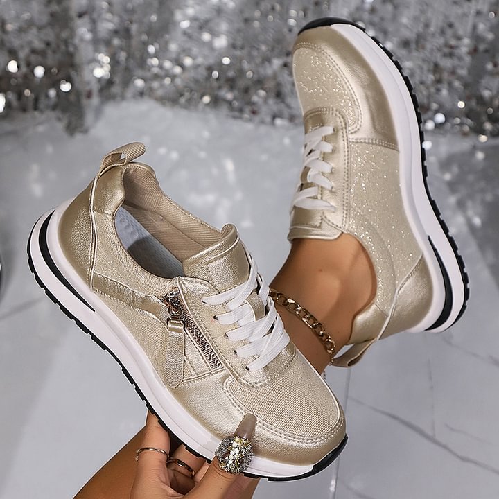 Ashlyn™ | Sneakers ortopedyczne