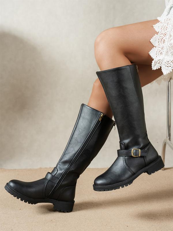 Vero - Wygodne buty ortopedyczne