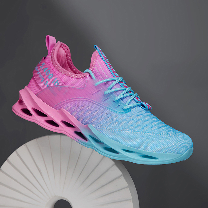 Brianna™ | Sneakersy ortopedyczne