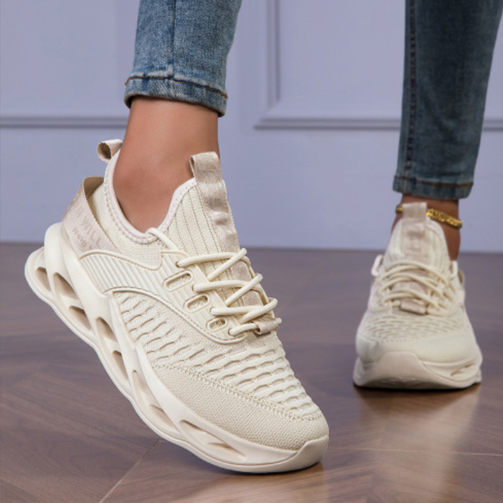 Brianna™ | Sneakersy ortopedyczne