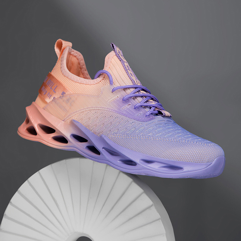 Brianna™ | Sneakersy ortopedyczne