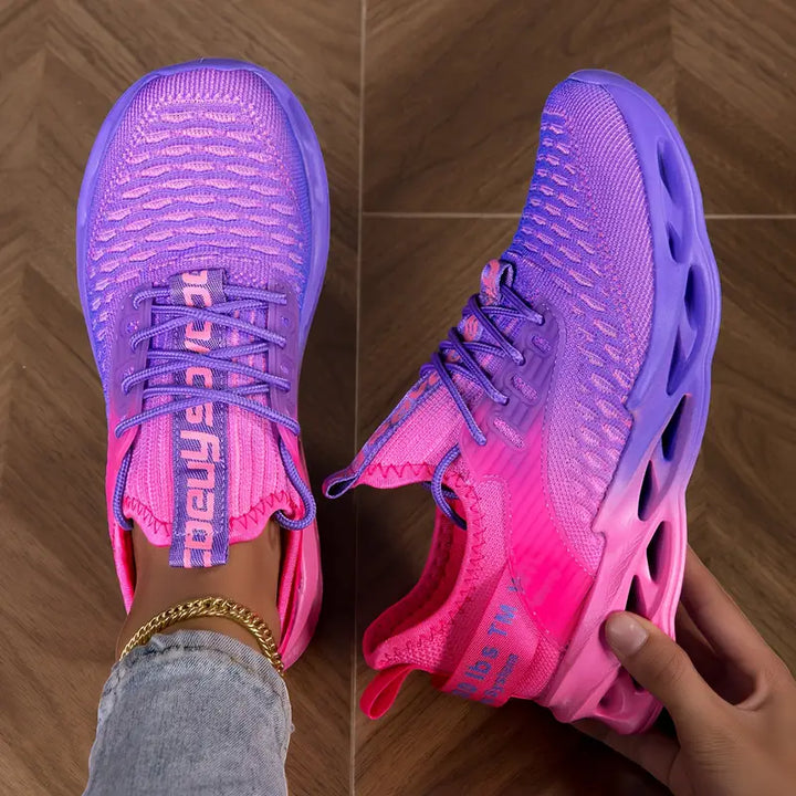 Brianna™ | Sneakersy ortopedyczne