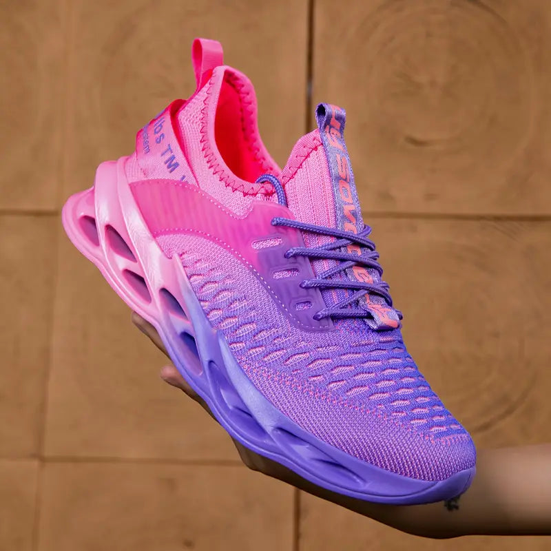 Brianna™ | Sneakersy ortopedyczne