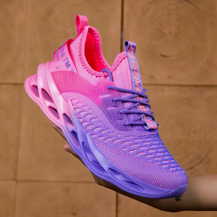 Brianna™ | Sneakersy ortopedyczne