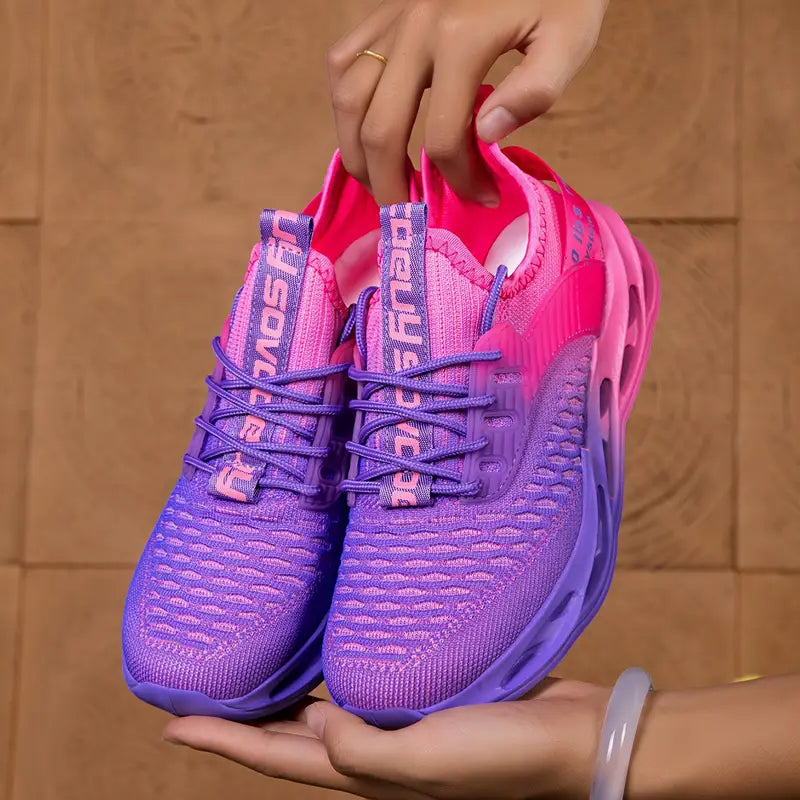 Brianna™ | Sneakersy ortopedyczne