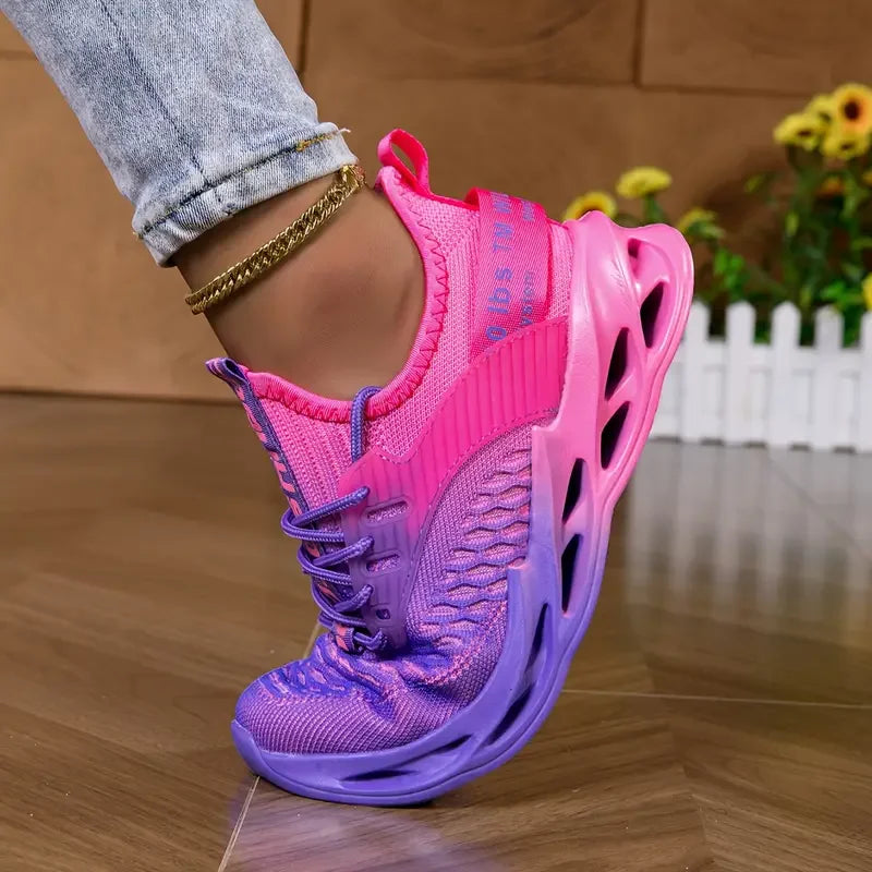 Brianna™ | Sneakersy ortopedyczne