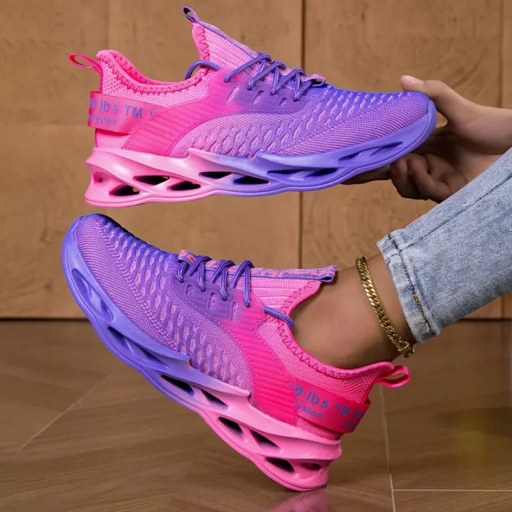 Brianna™ | Sneakersy ortopedyczne