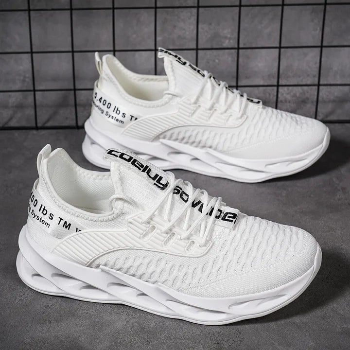 Brianna™ | Sneakersy ortopedyczne