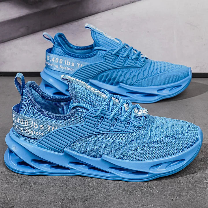 Brianna™ | Sneakersy ortopedyczne