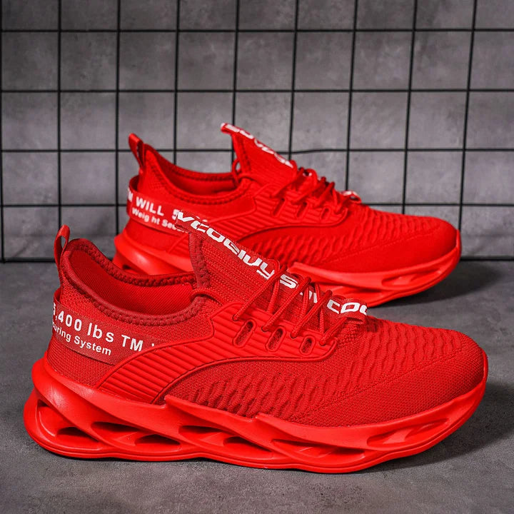 Brianna™ | Sneakersy ortopedyczne
