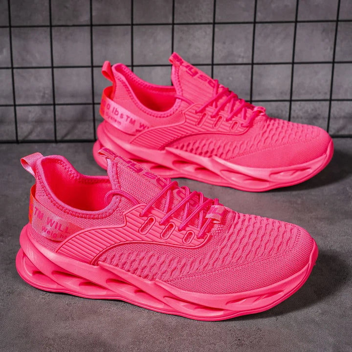 Brianna™ | Sneakersy ortopedyczne