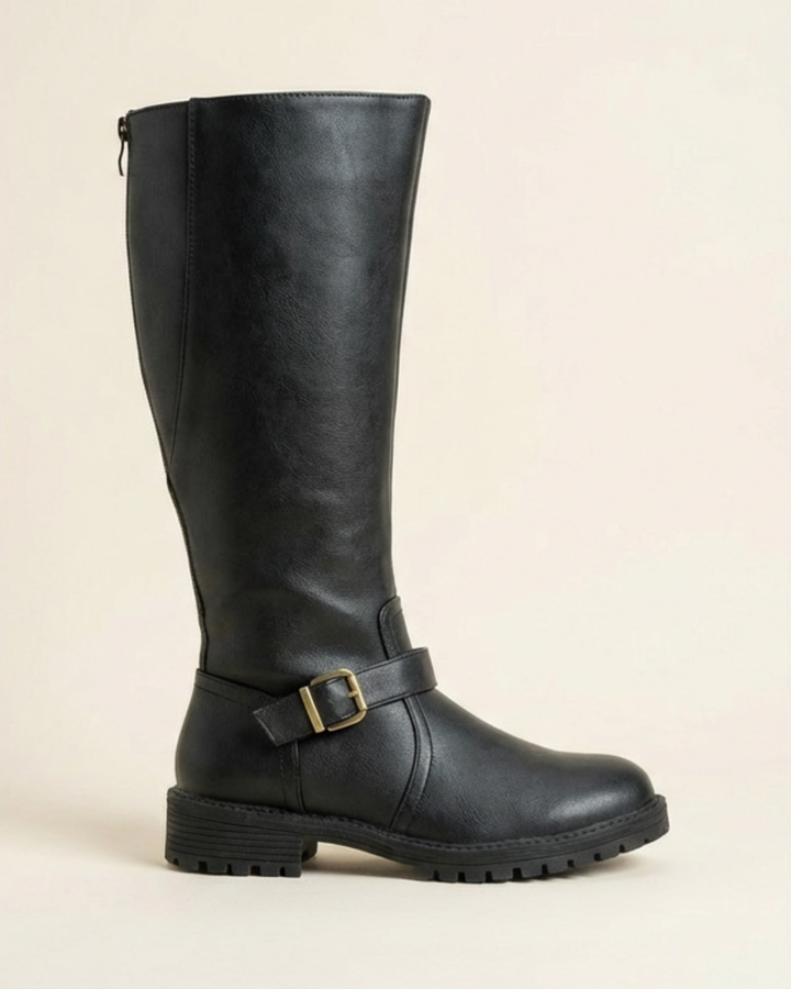 Vero - Wygodne buty ortopedyczne