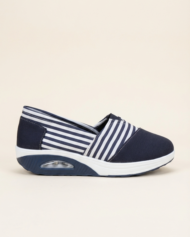 Dalia - Wygodne buty ortopedyczne