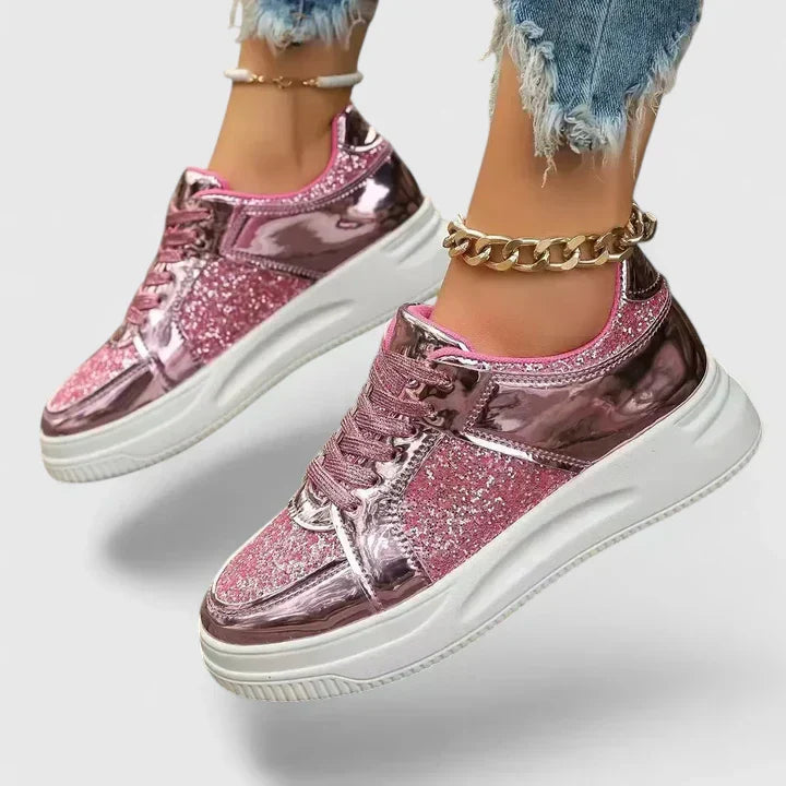 Faynelle | Buty ortopedyczne