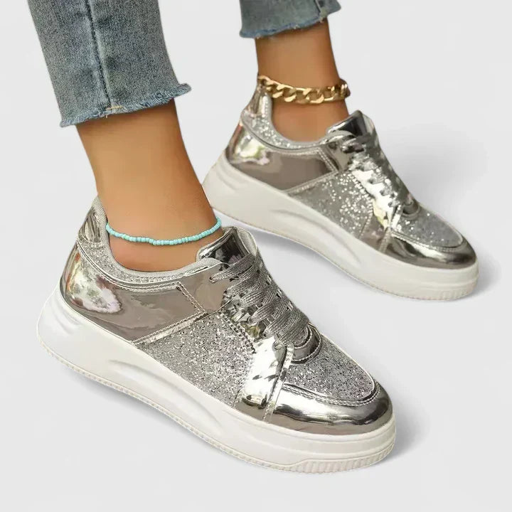 Faynelle | Buty ortopedyczne