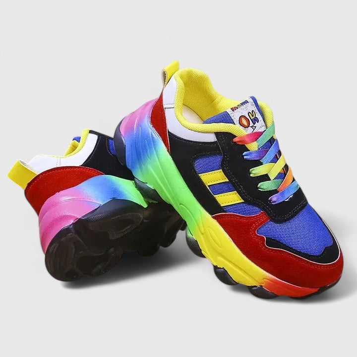 Chrystane | Buty ortopedyczne