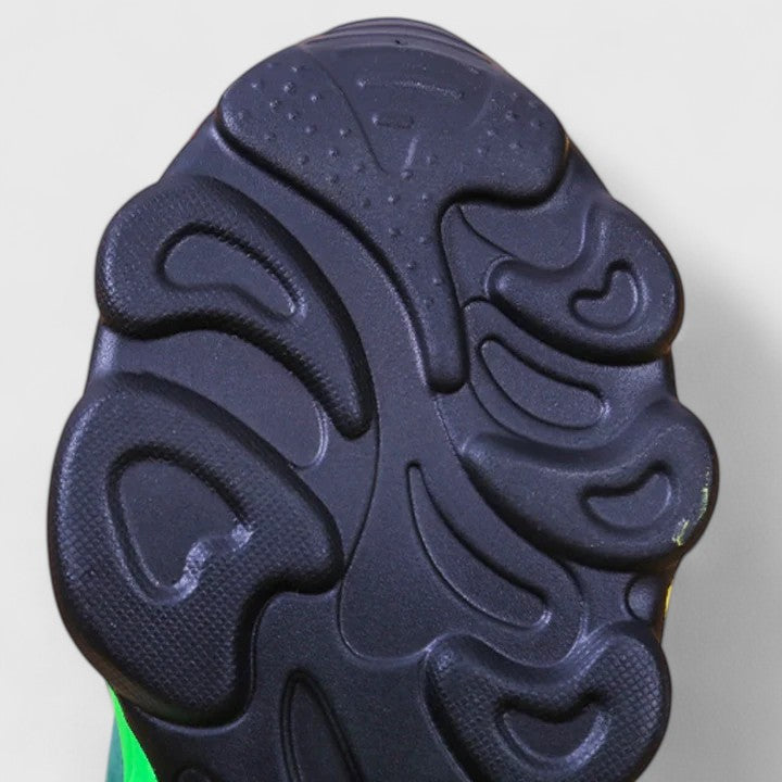 Chrystane | Buty ortopedyczne