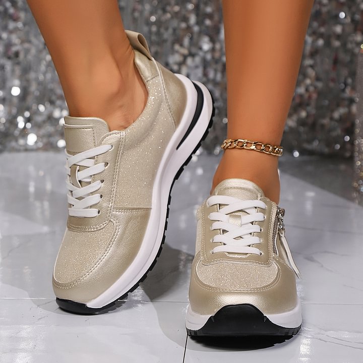 Ashlyn™ | Sneakers ortopedyczne
