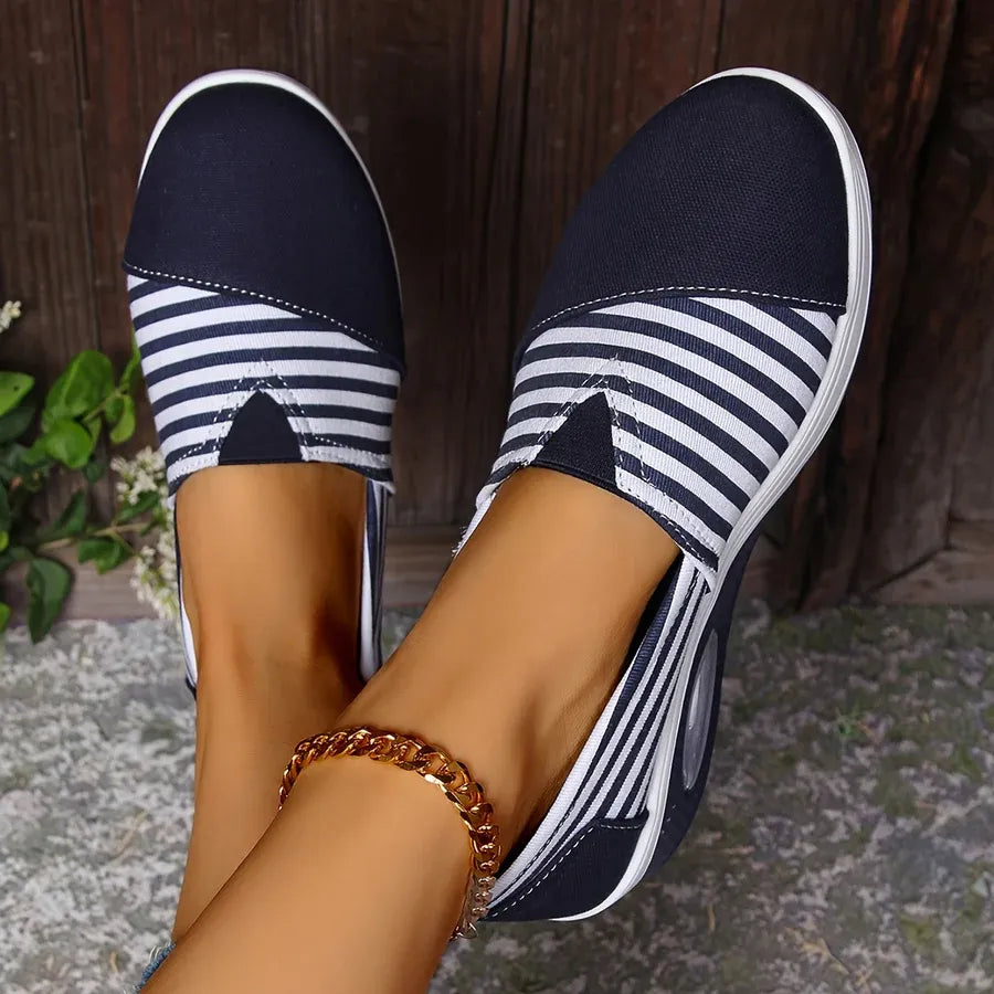 Dalia - Wygodne buty ortopedyczne